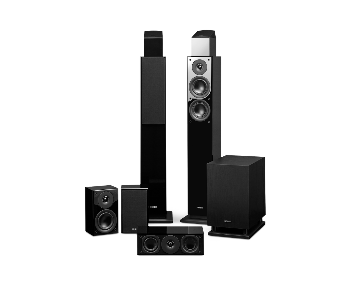 DSW-37, ブラック, dynamic
