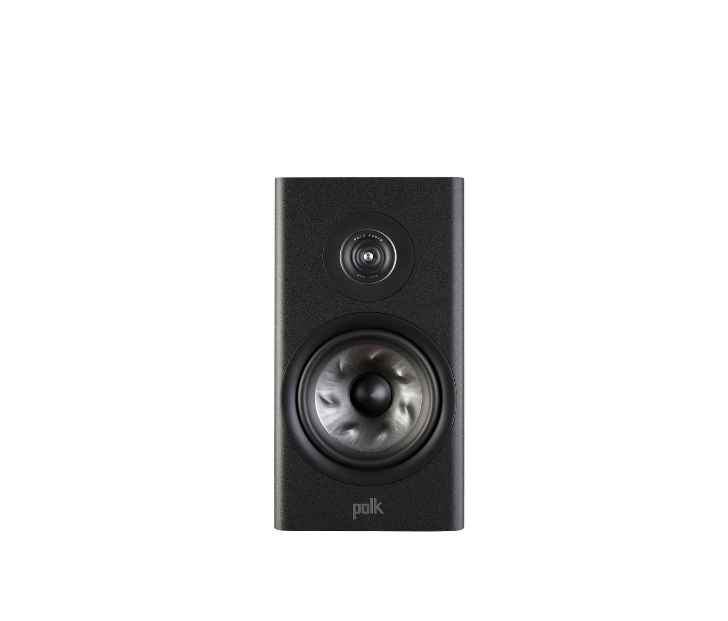 Reserve R200, Black, dynamic