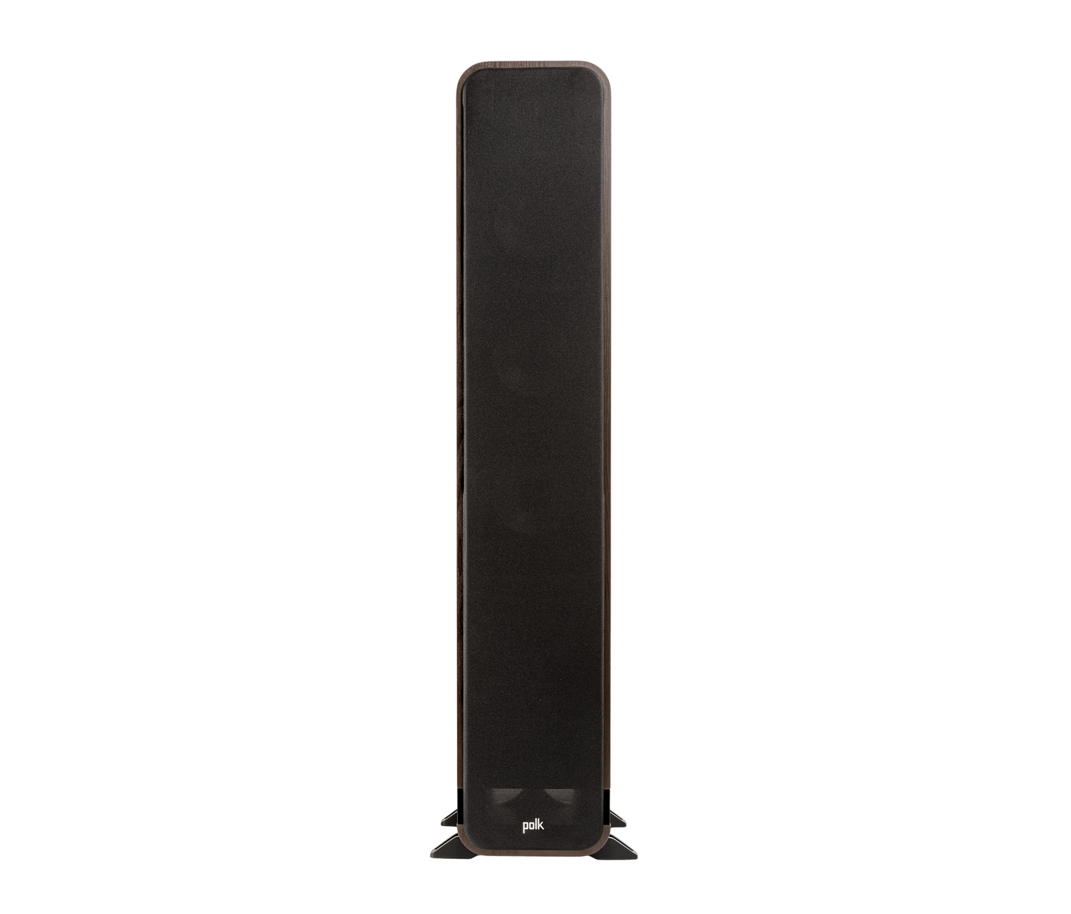 Signature Elite ES60, Brown, dynamic