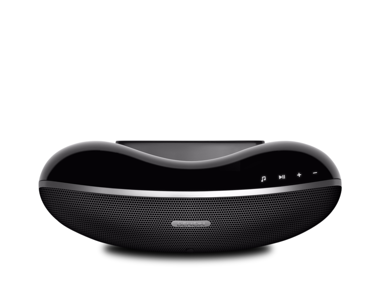 Cocoon Portable, , dynamic