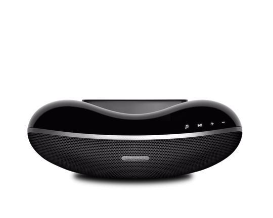 Cocoon Portable, , dynamic