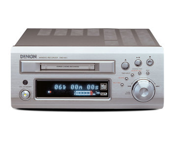 D-M31, , dynamic