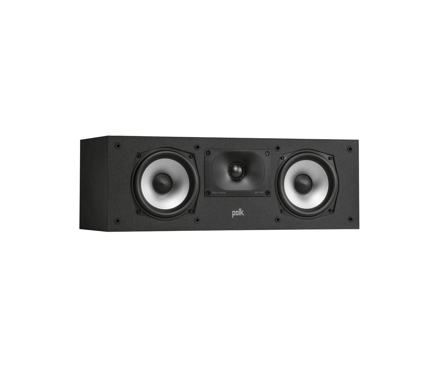 Monitor XT30, Black, dynamic