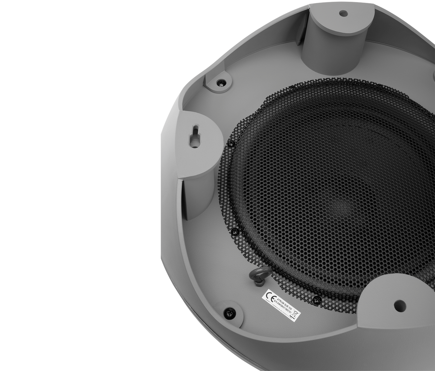 Atrium Sub100