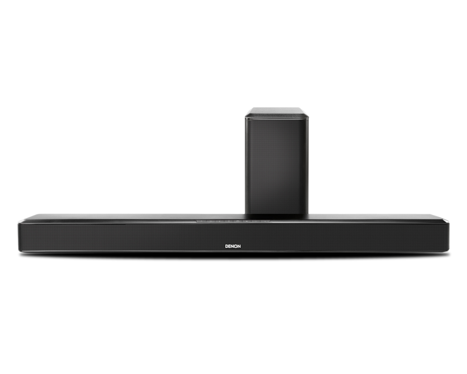 DHT-S514H, , dynamic