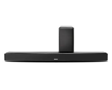 DHT-S514H, , dynamic