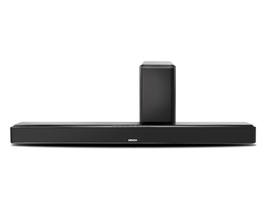 DHT-S514H, , dynamic