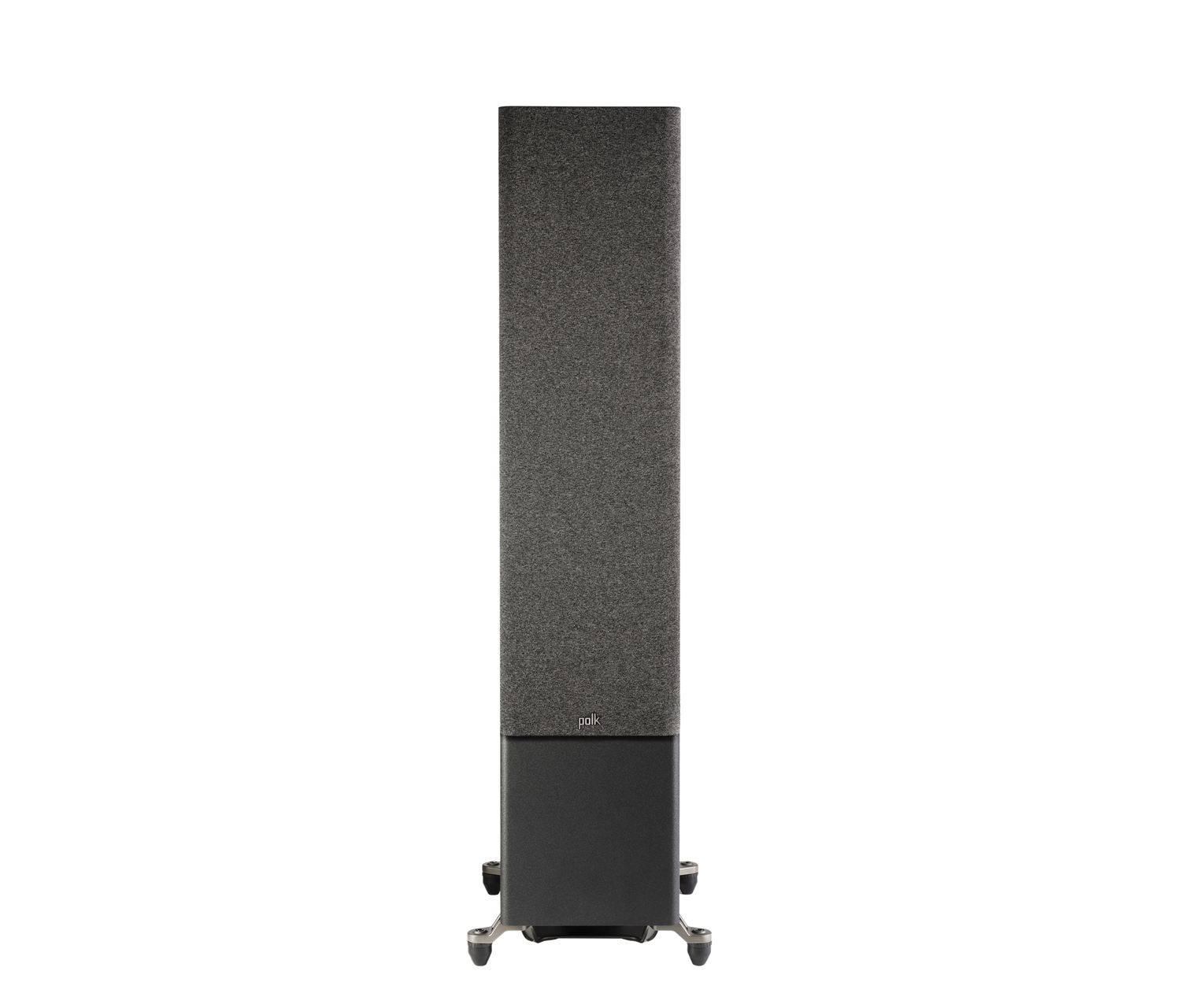 Reserve R700, Black, dynamic