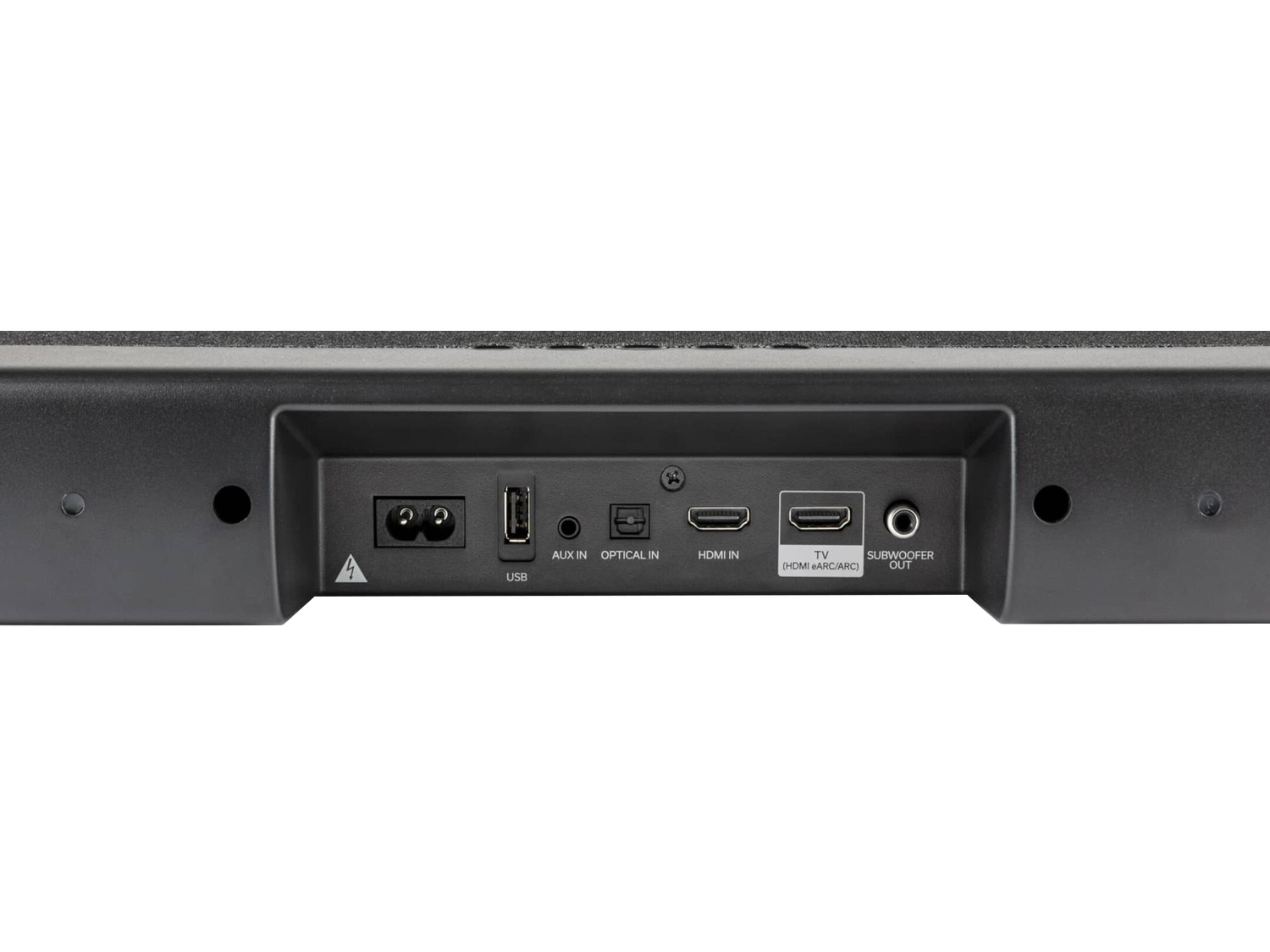 DHT-S217, Black, dynamic
