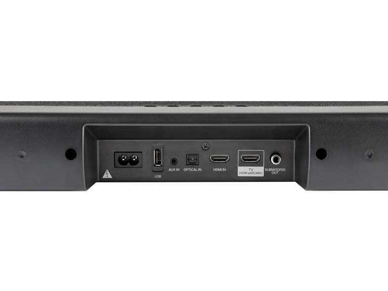 DHT-S217, Black, dynamic