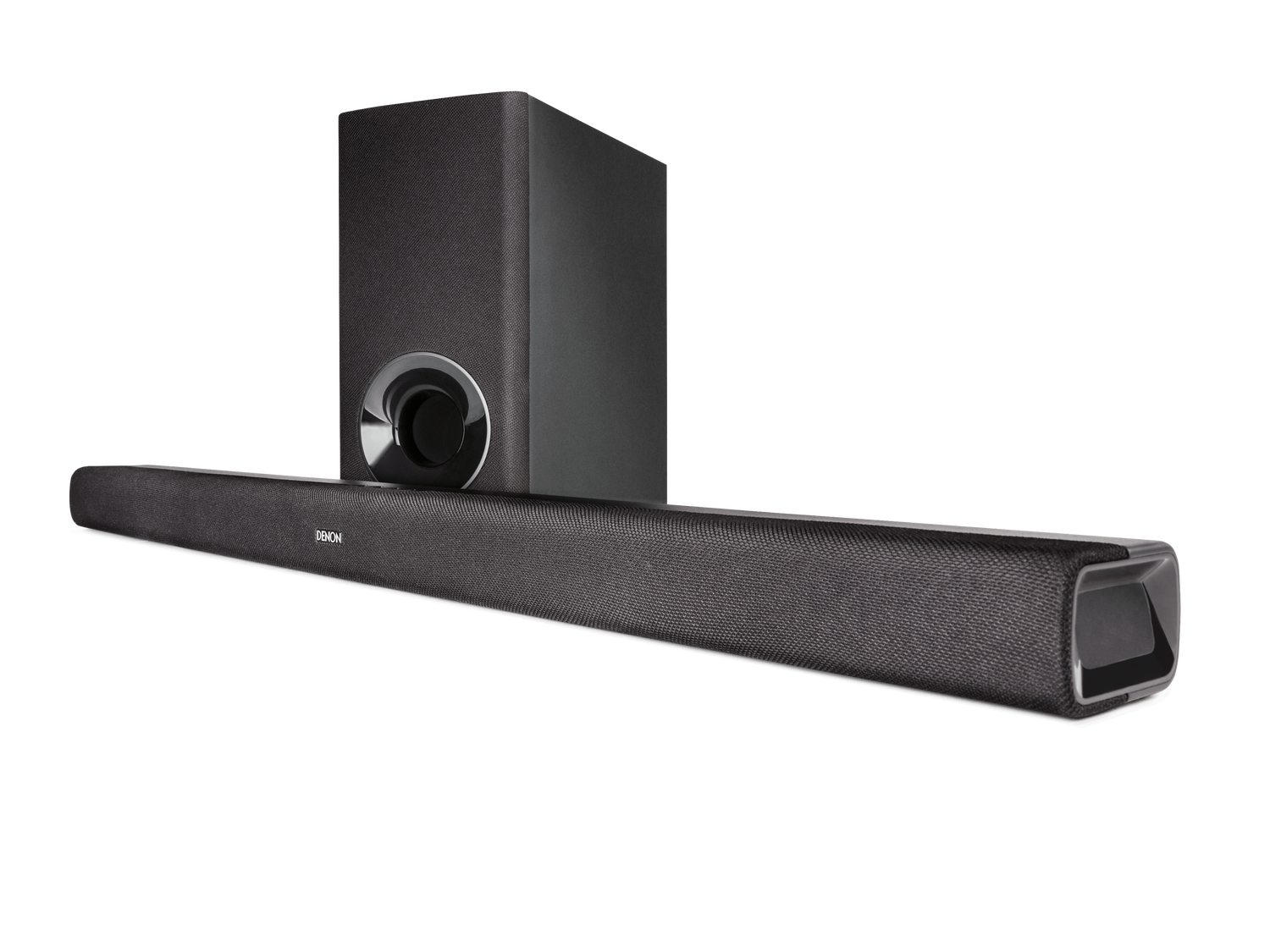 DHT-S316, , dynamic