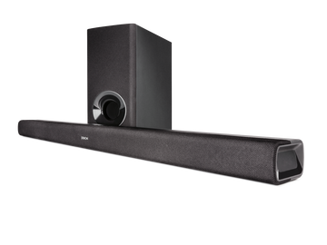 DHT-S316, , dynamic