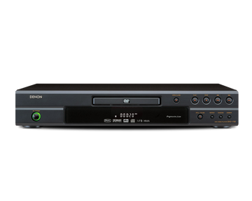 DVD-1720, , dynamic
