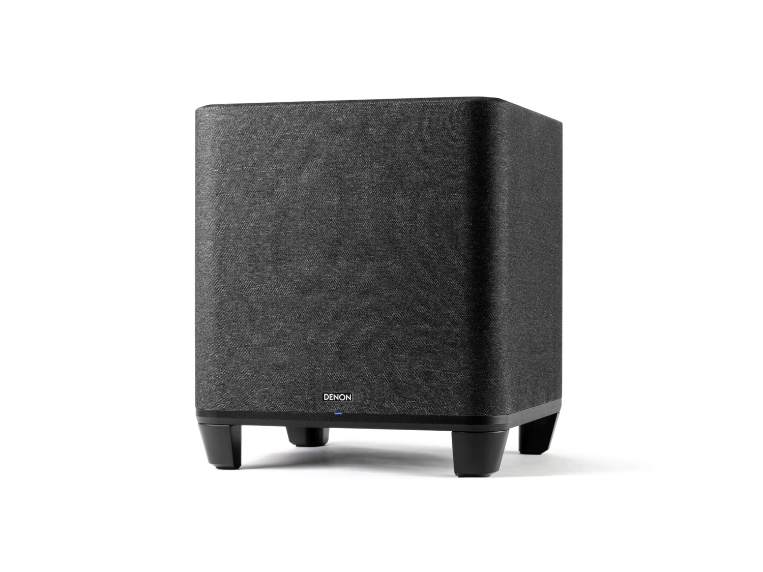 Denon Home Subwoofer, , dynamic