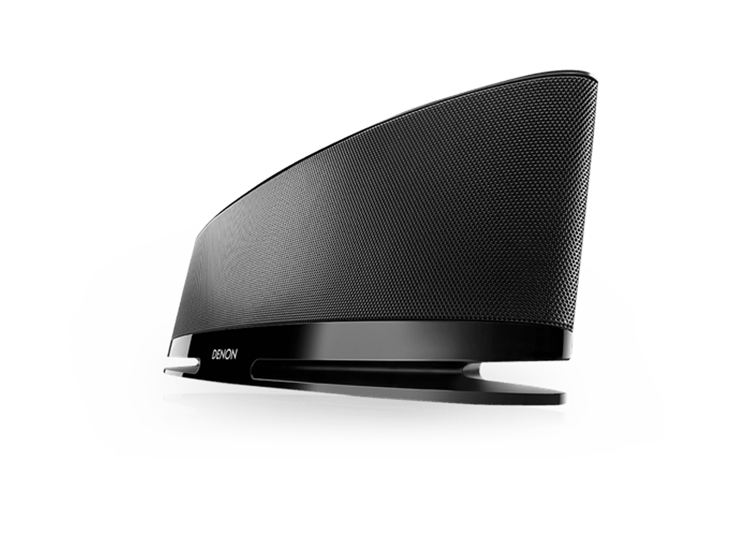DSB-150, Black, dynamic