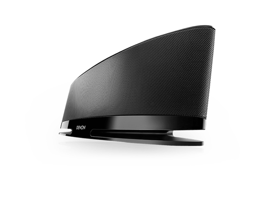 DSB-150, , dynamic