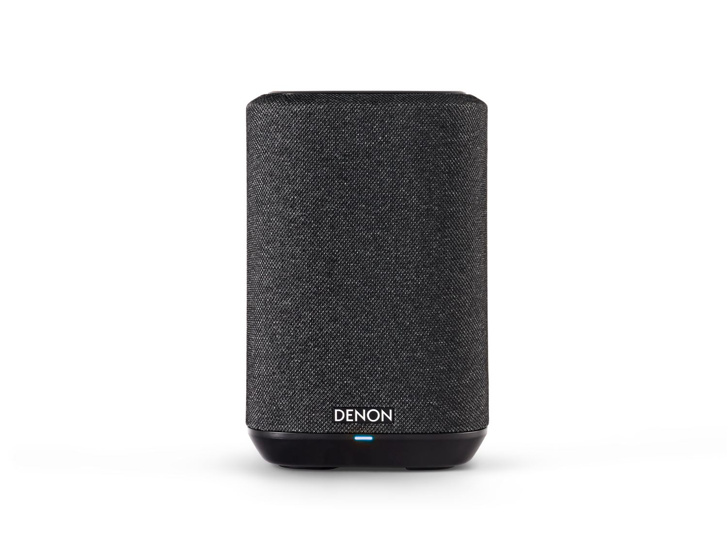 Denon Home 150 NV, Black, dynamic