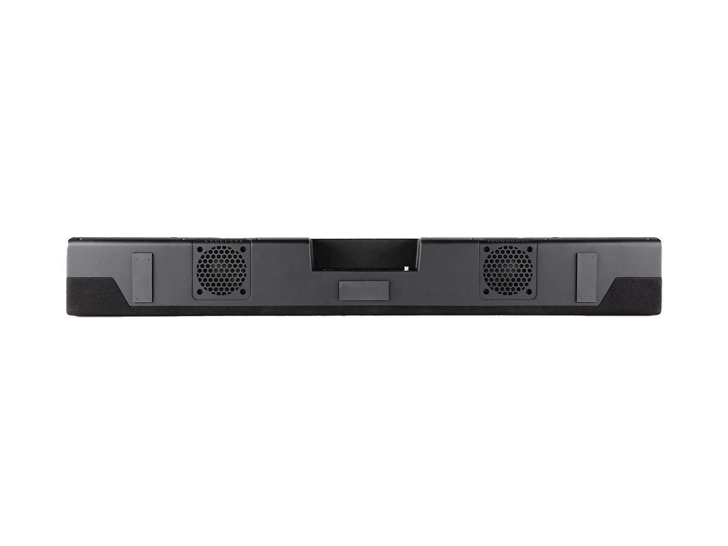 DHT-S216, Zwart, dynamic