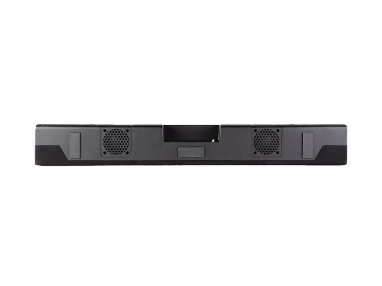 DHT-S216, Black, dynamic