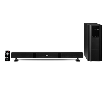 DHT-S311, , dynamic