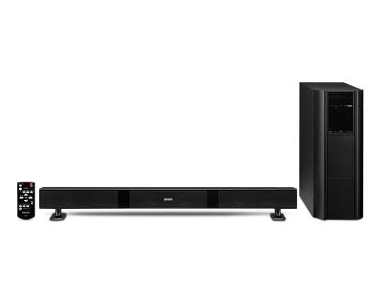 DHT-S311, , dynamic