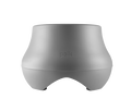 Atrium Sub100, Grey, dynamic