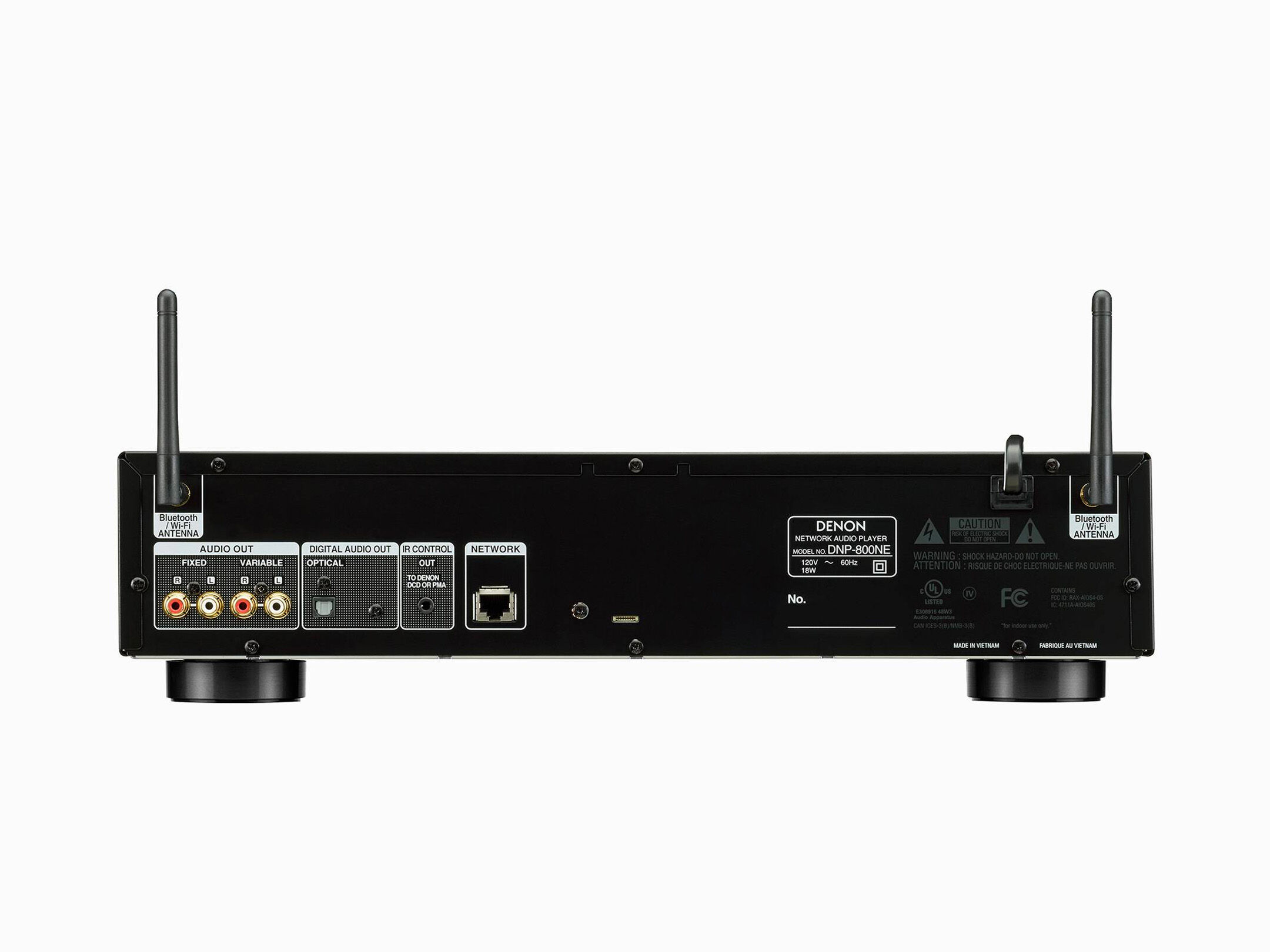 その他 DENON DNP-800NE DNP-800NE_back.jpg?sw=768
