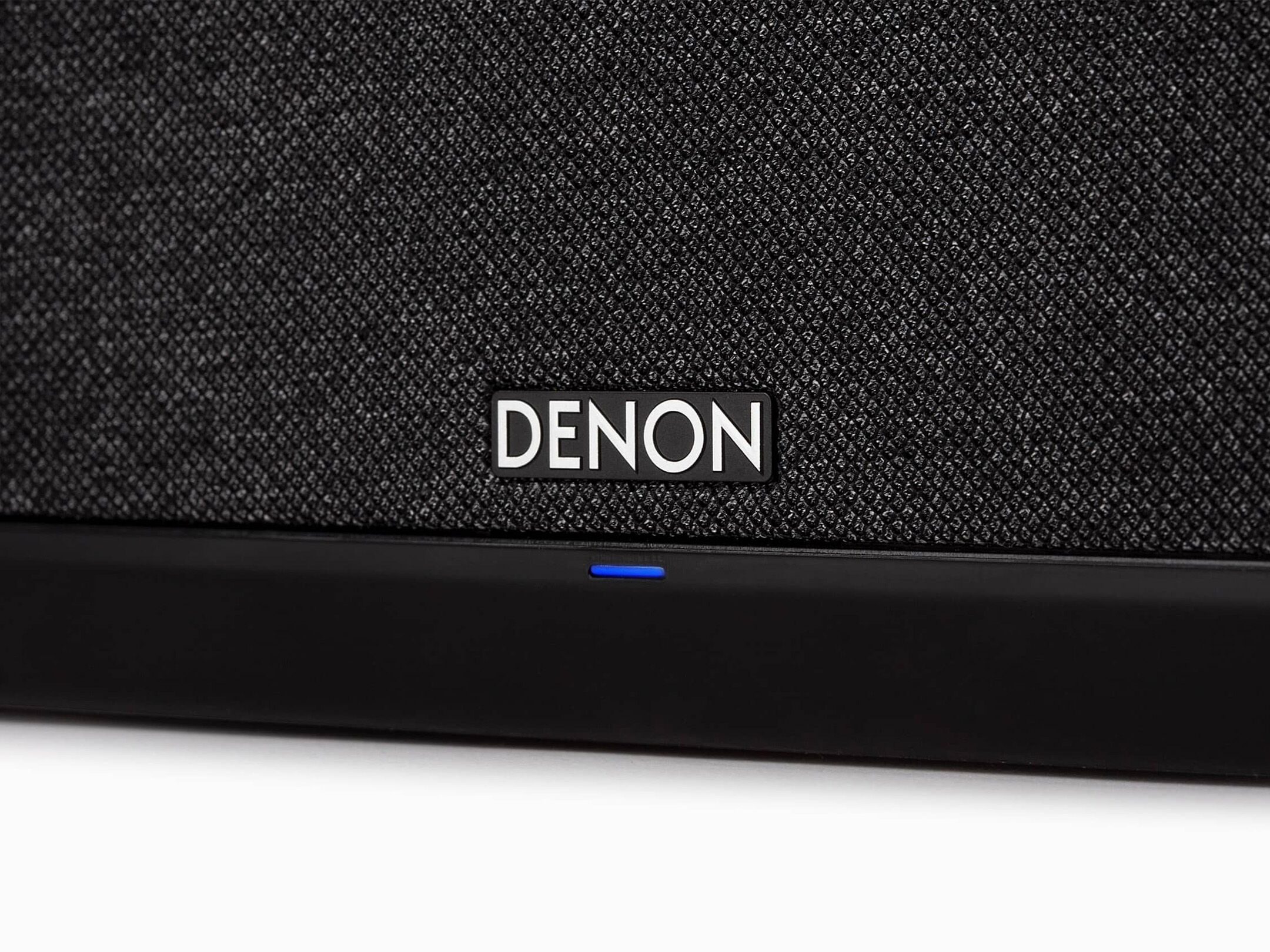 Denon-Home-350_front-closeup.