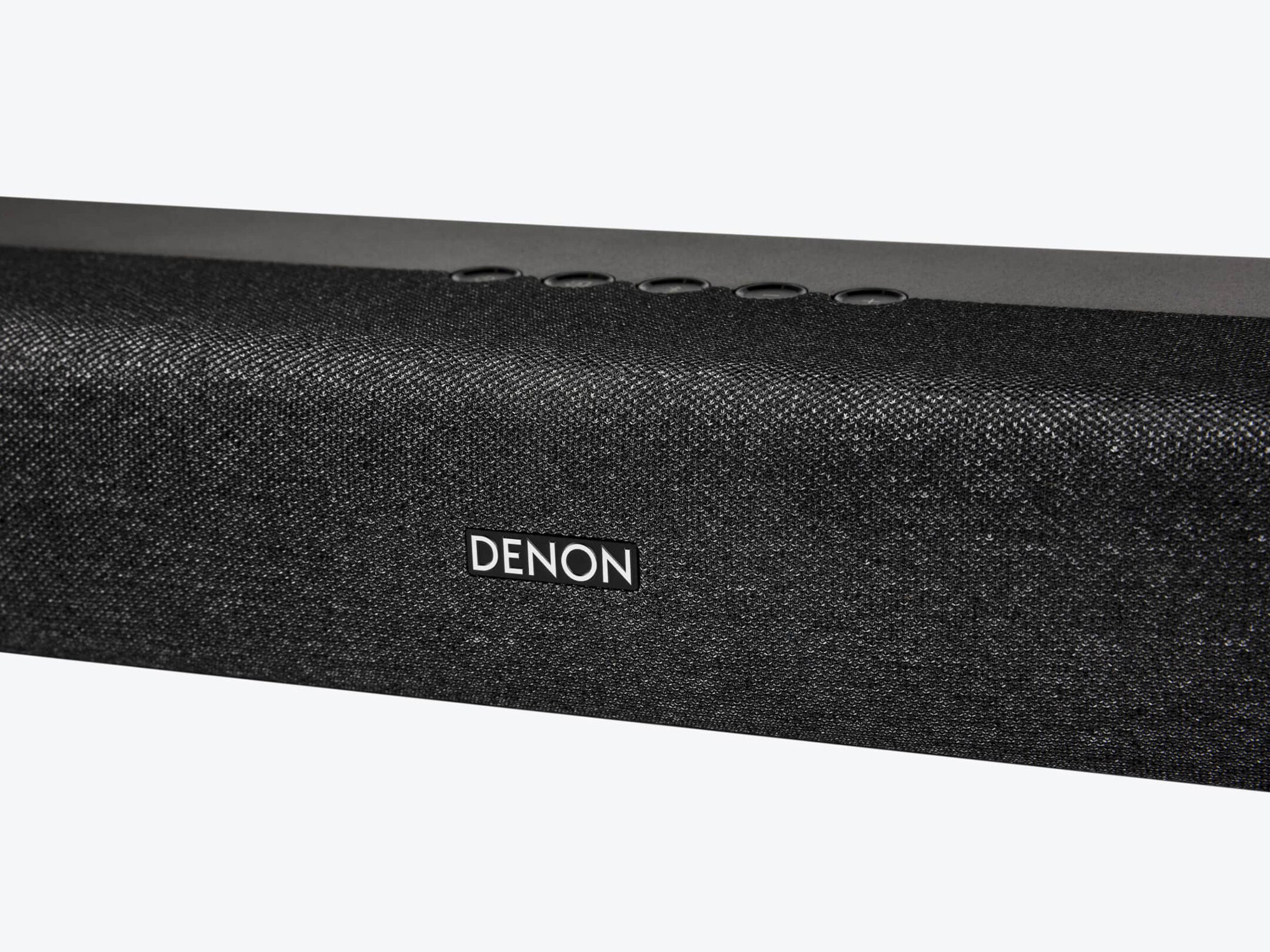DENON サウンドバー【dht-s217】22年製 DHT-S217 - デュアルサブウーハー内蔵サウンドバー | Denon - 日本