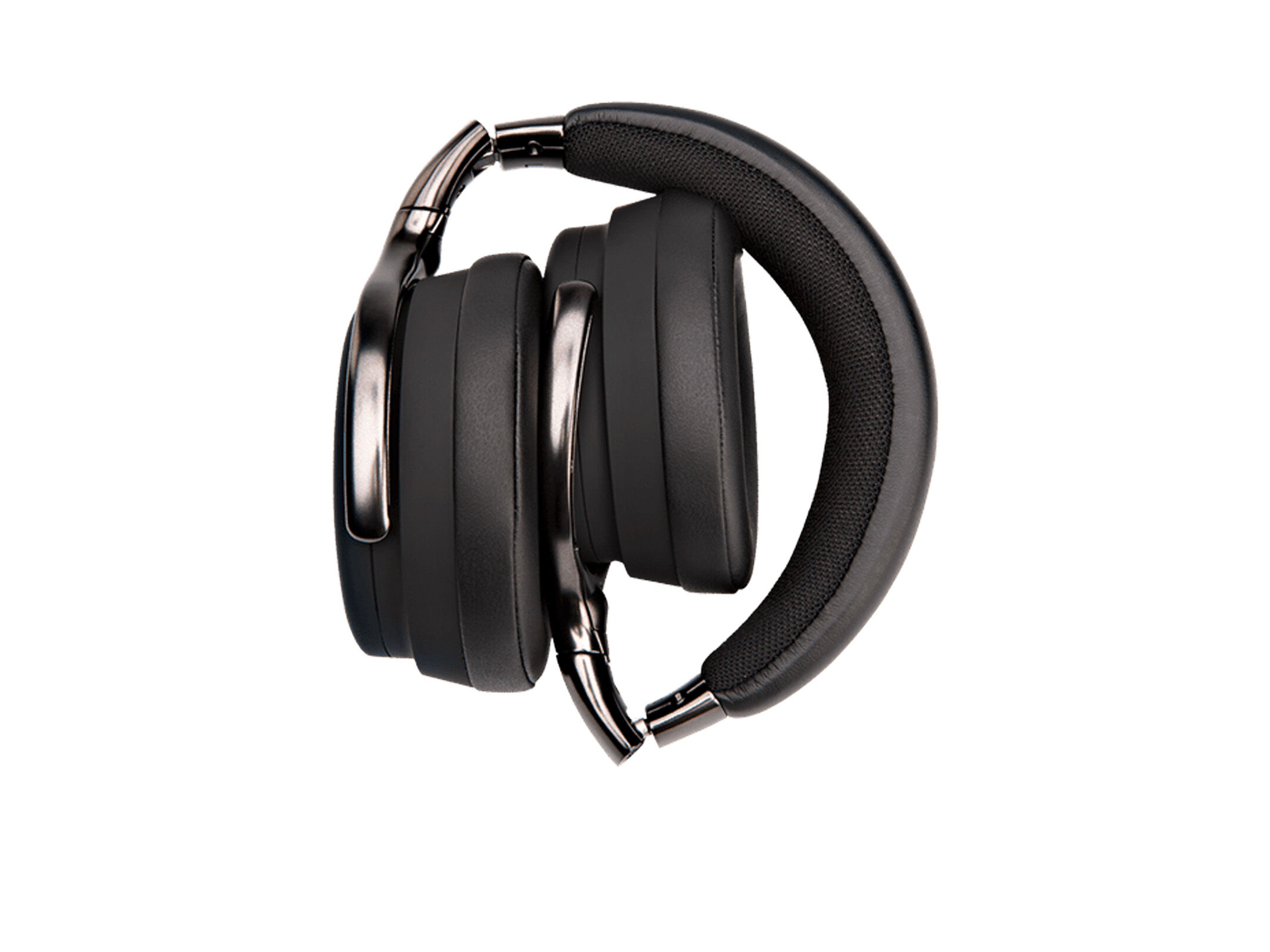 AH-D1200 - Wired Over-Ear Headphones | Denon - United States