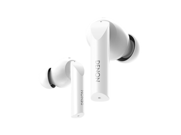 AH-C840NCW, White, dynamic