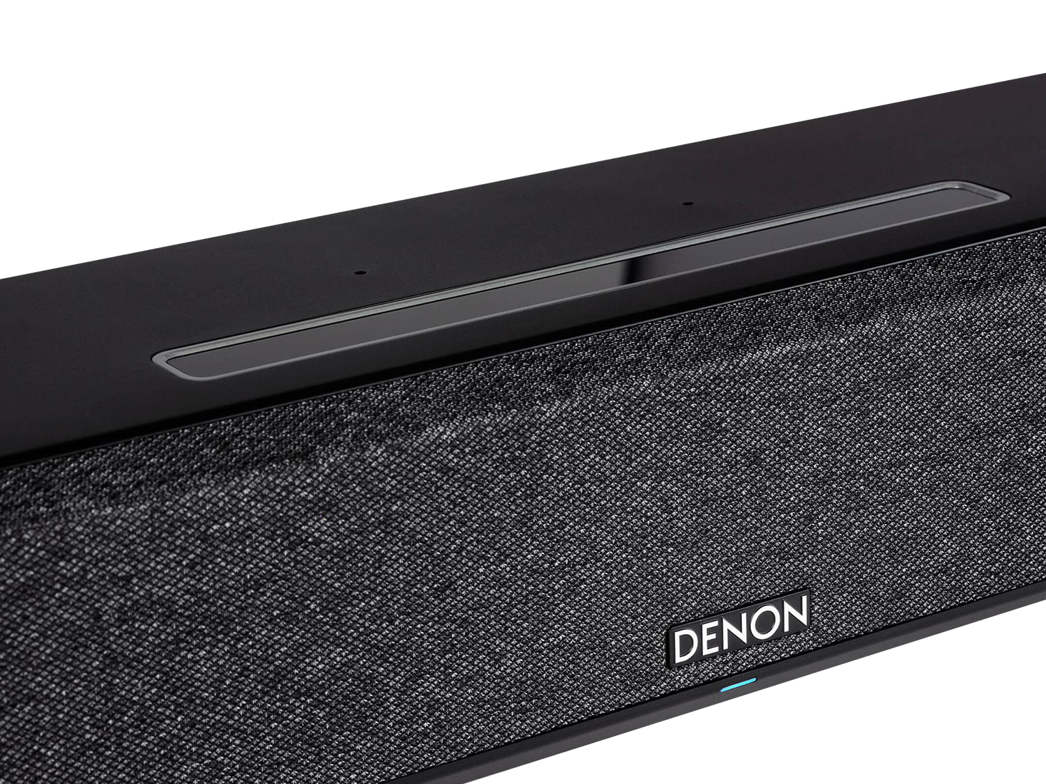 Denon Home Sound Bar 550, , dynamic