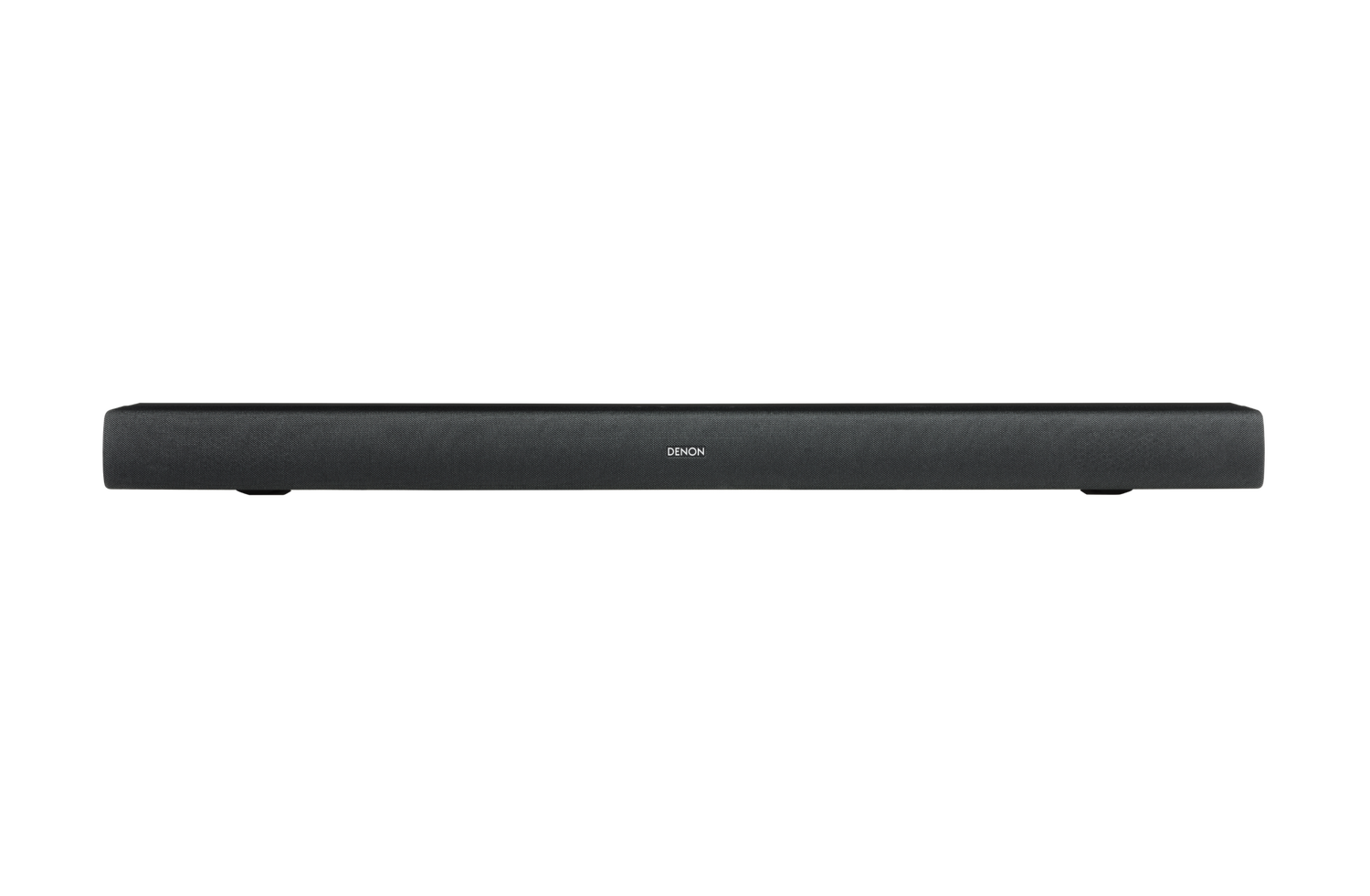 DHT-C210, Black, dynamic