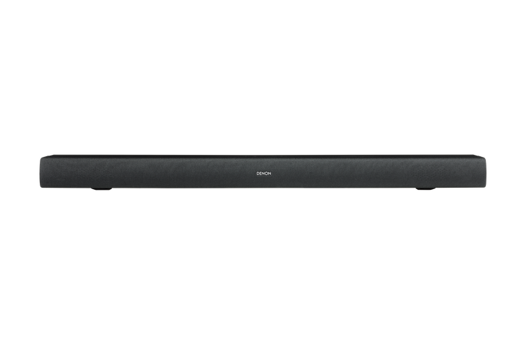 DHT-C210, Black, dynamic