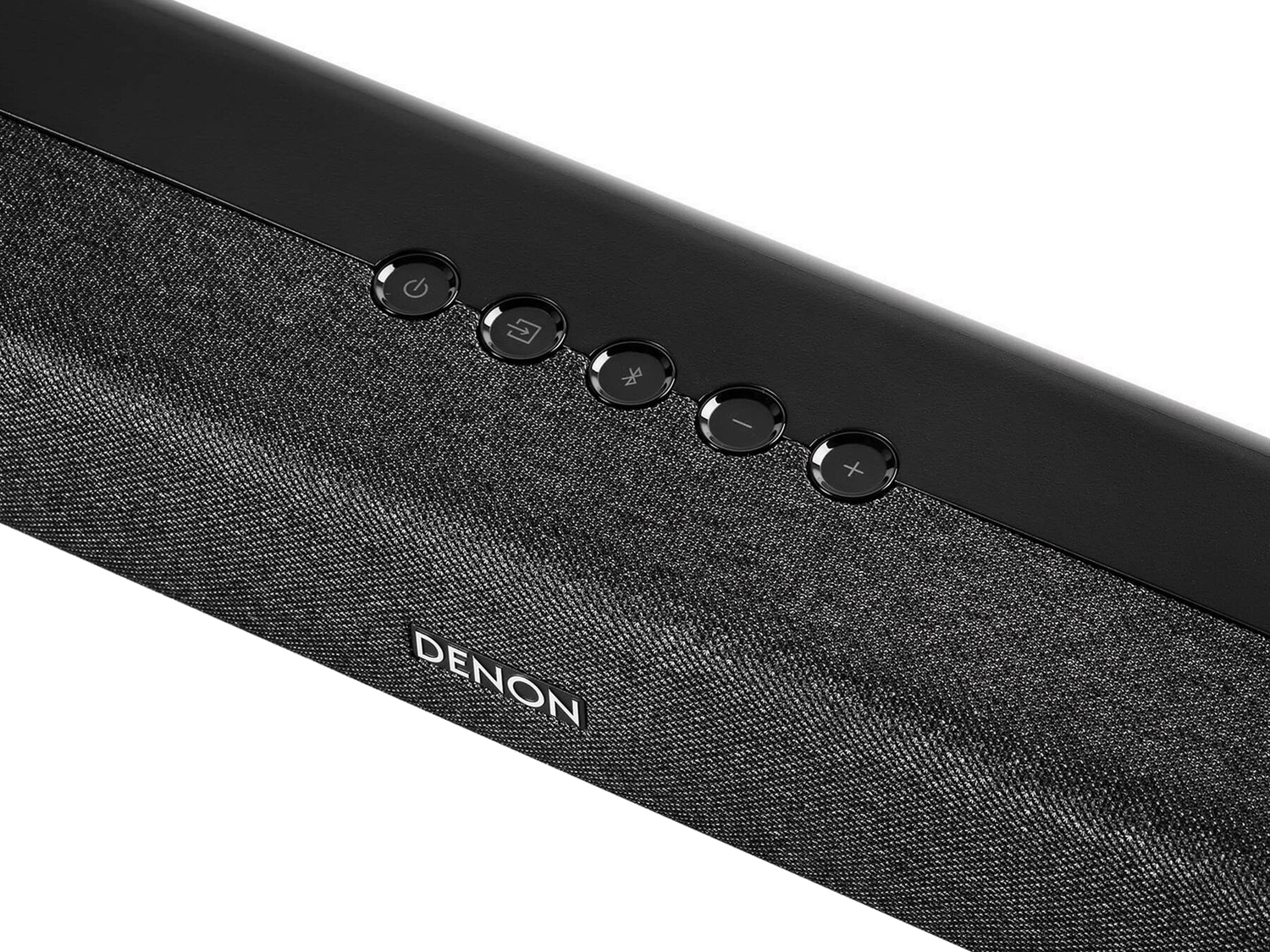 DHT-S416