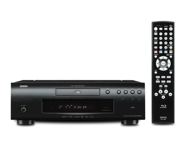 el_dvd-2500btci_with_remote_d.
