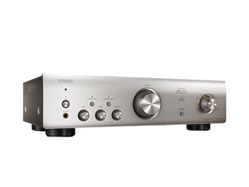 PMA-600NE, , dynamic