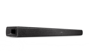 DHT-S217, , dynamic