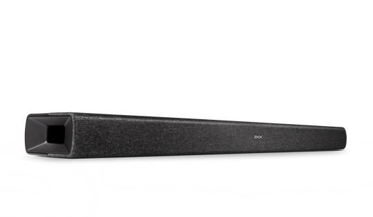 DHT-S217, , dynamic