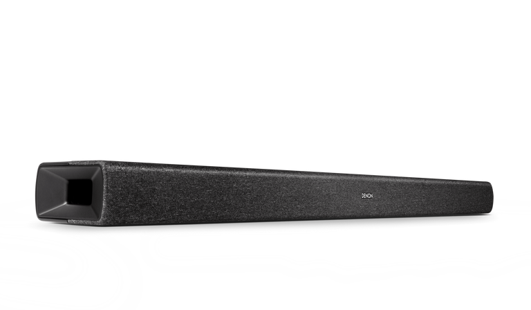 DHT-S217, , dynamic