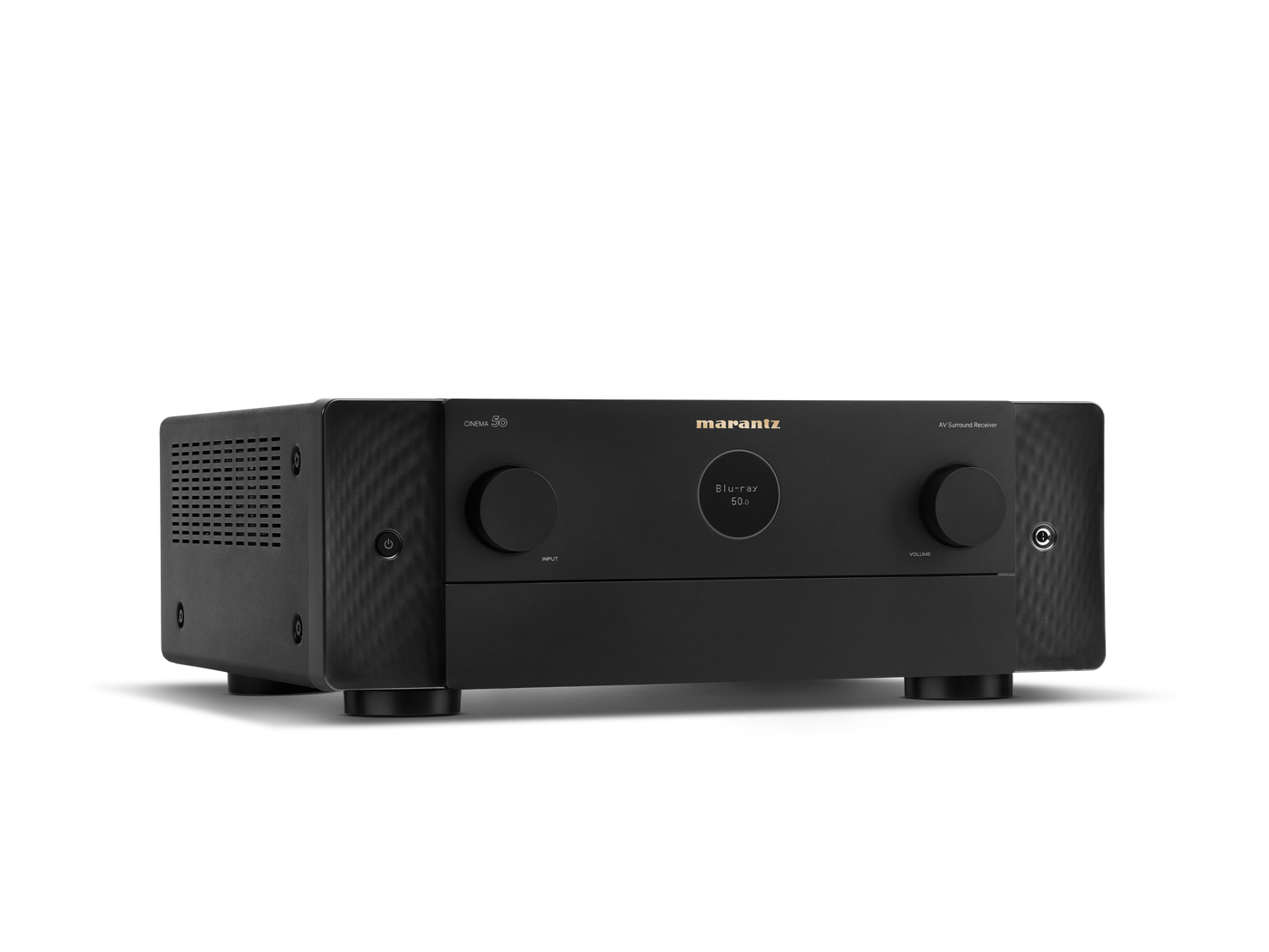 CINEMA50-Black_Image_studio-