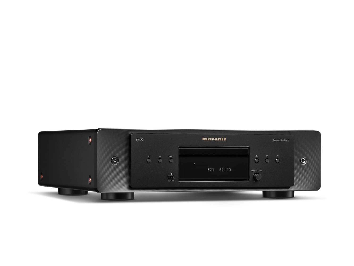Denon
