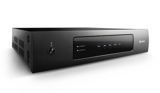 HEOS Drive HS2, , dynamic