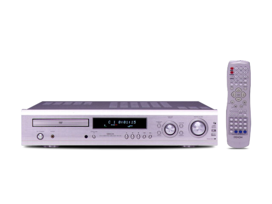 ADV-700, , dynamic