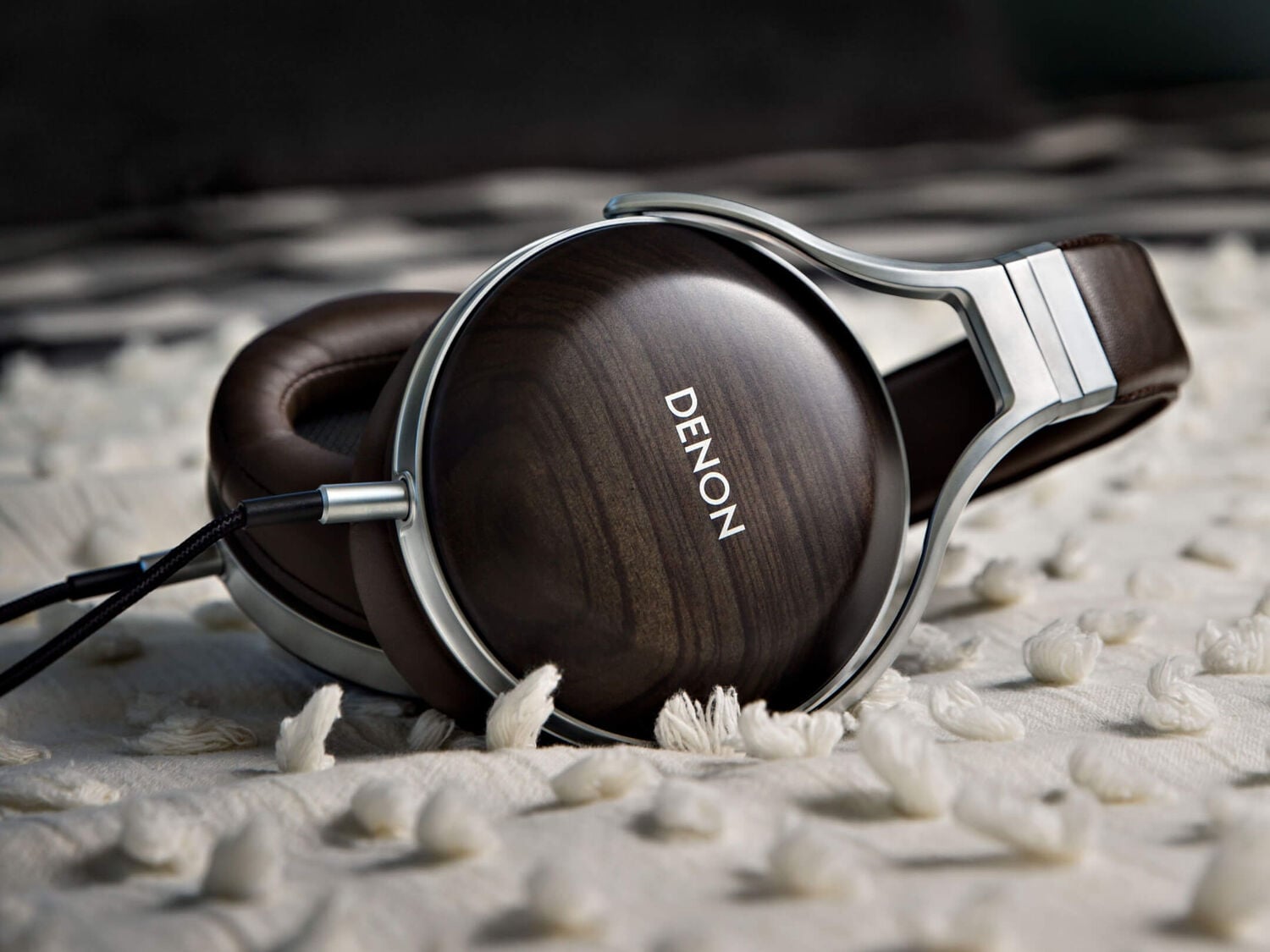 AH-D5200, , dynamic