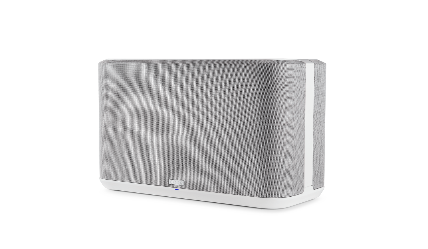 Denon Home 350, White, dynamic