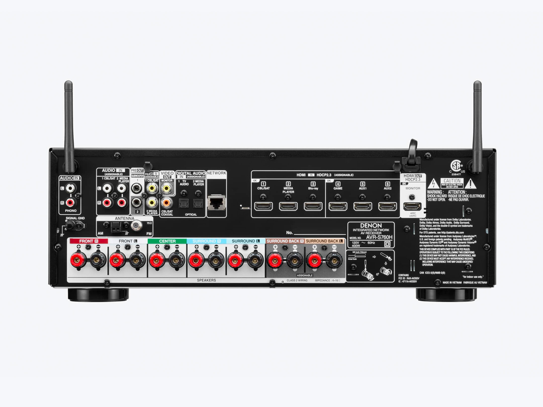 AVR-S760H_back.jpg?sw=1500