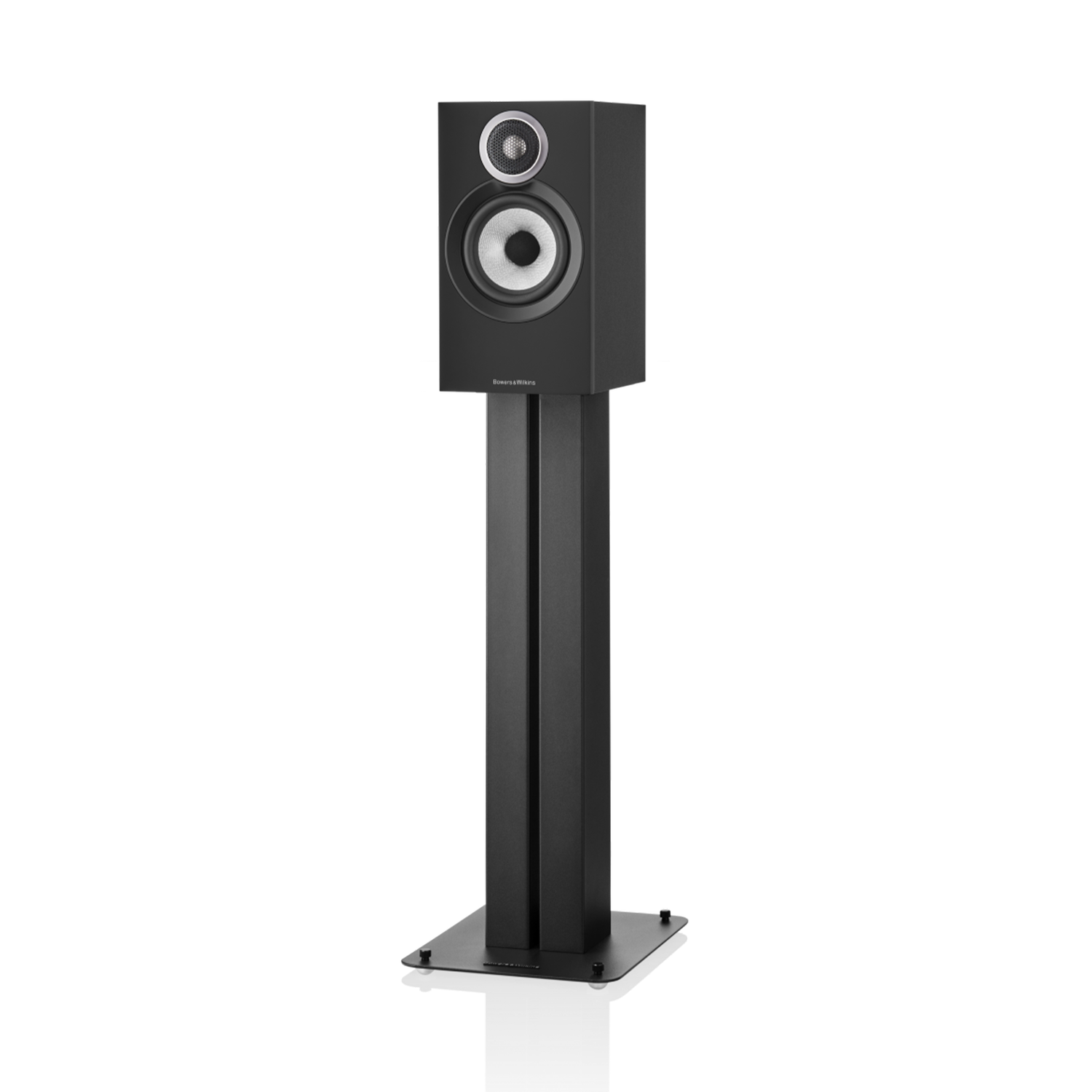607-S3-Black_Image_1.png?sw=1500