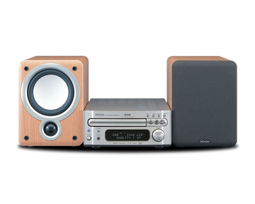 D-M35DAB, , dynamic