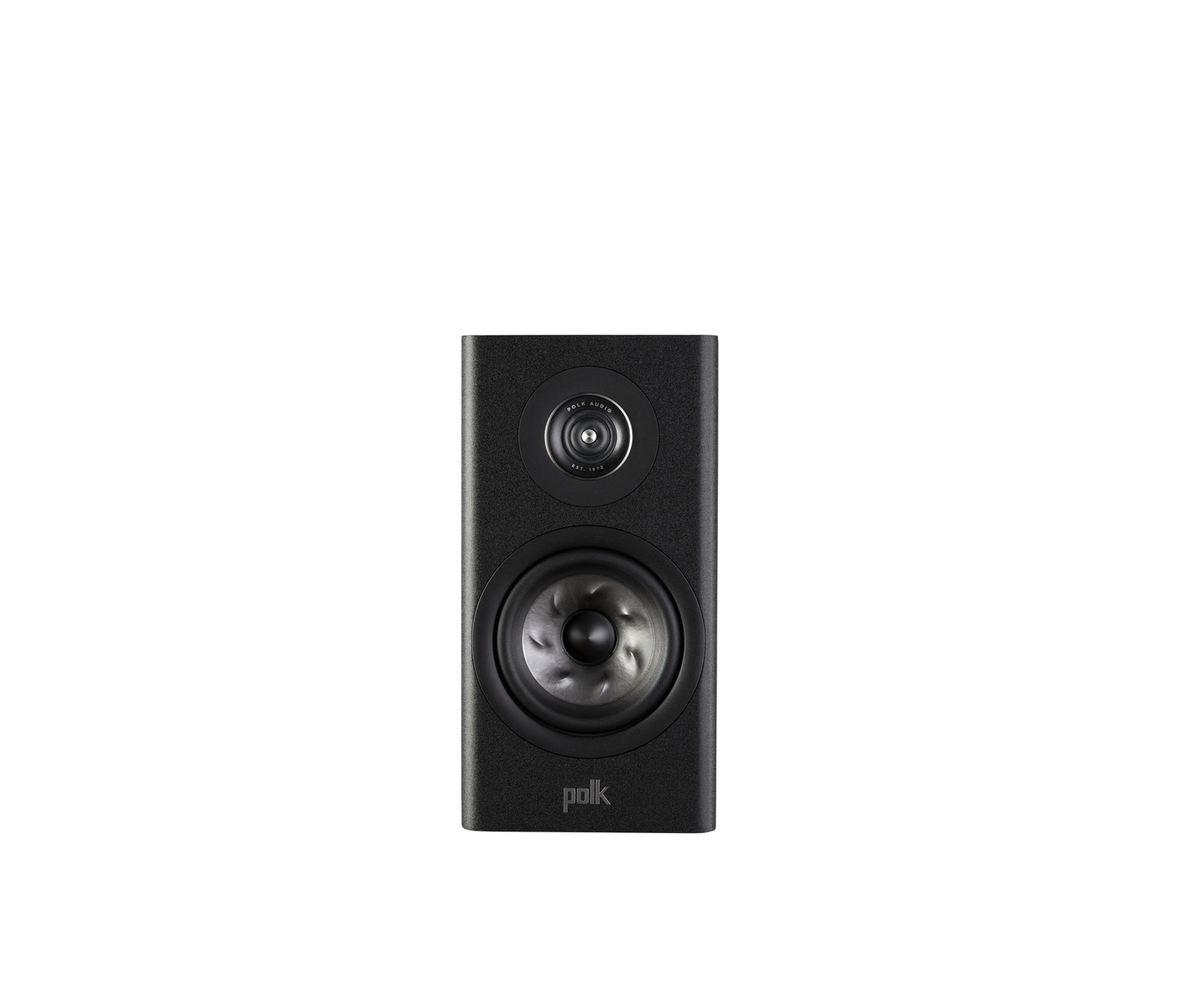 Reserve R100, Black, dynamic